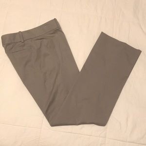❣️Ann Taylor pants